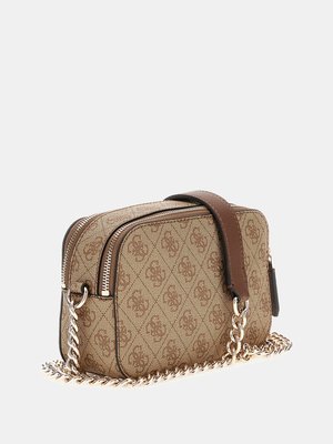 HWBG7879140-LGW CROSSBODY – GUESS Ženy