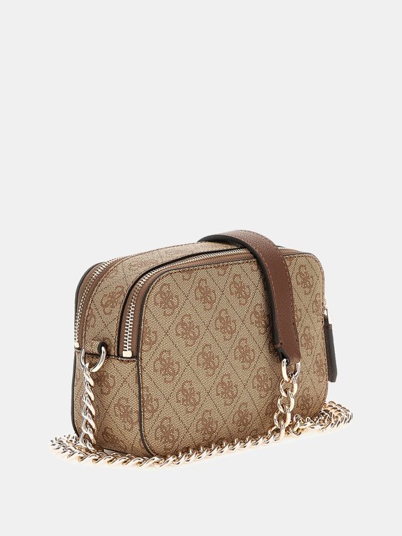 HWBG7879140-LGW CROSSBODY – GUESS Ženy