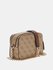 HWBG7879140-LGW CROSSBODY – GUESS Ženy