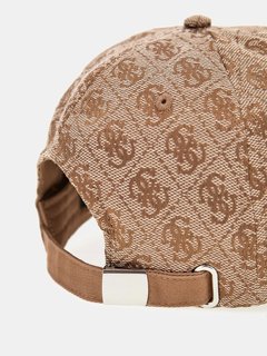 Luxusní Milano Baseball čepice, T/U