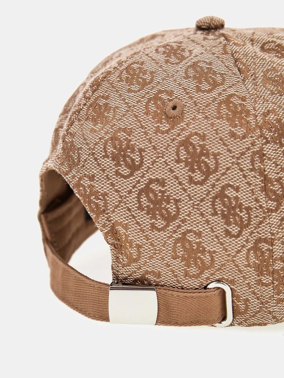 Luxusní Milano Baseball čepice, T/U