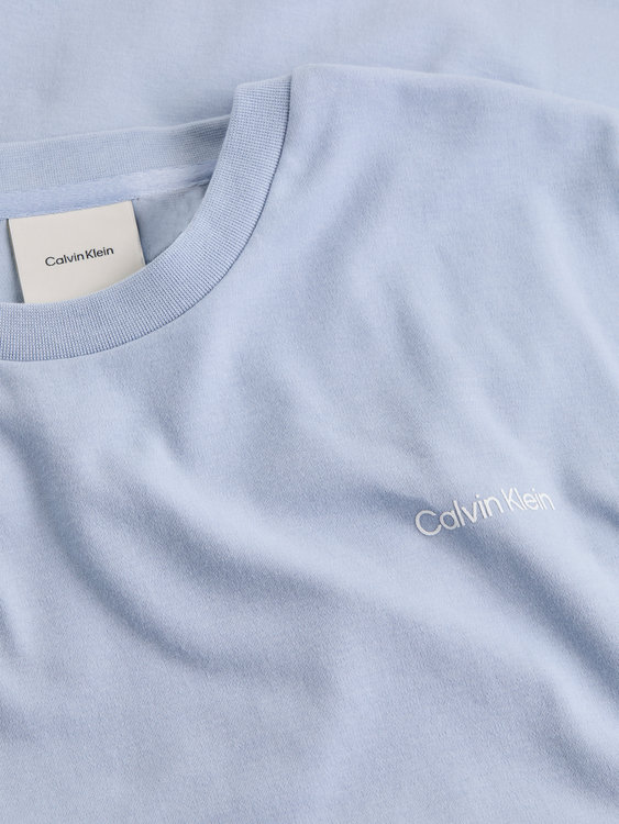 K10K109894-DWE triko s/s – Calvin Klein Muži