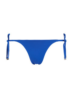 KW0KW02704-C66 plavky STRING SIDE TIE Ženy