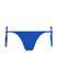 KW0KW02704-C66 plavky STRING SIDE TIE Ženy