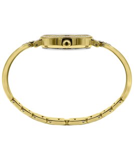 TWG067900UK-GOLD HODINKY – TIMEX Ženy