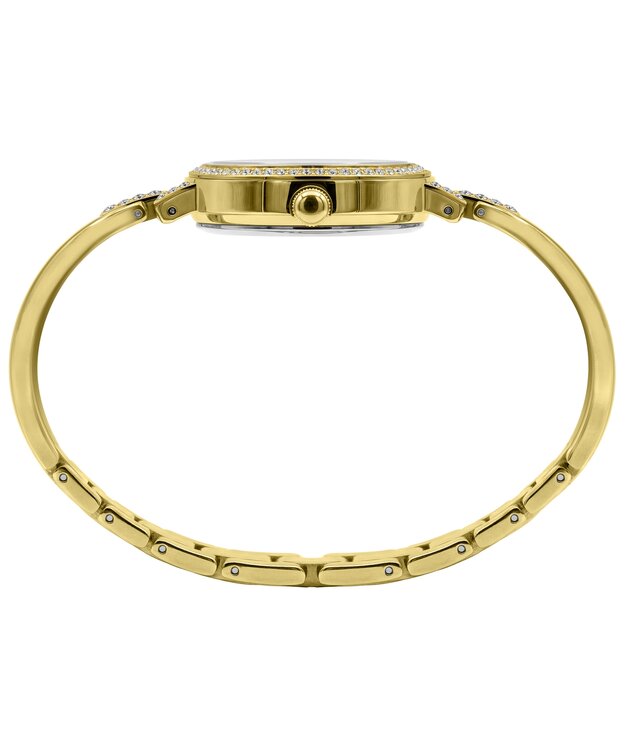 TWG067900UK-GOLD HODINKY – TIMEX Ženy