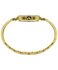 TWG067900UK-GOLD HODINKY – TIMEX Ženy