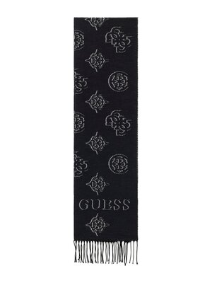 GUESS – AW5654POL03-BLO ŠÁLA