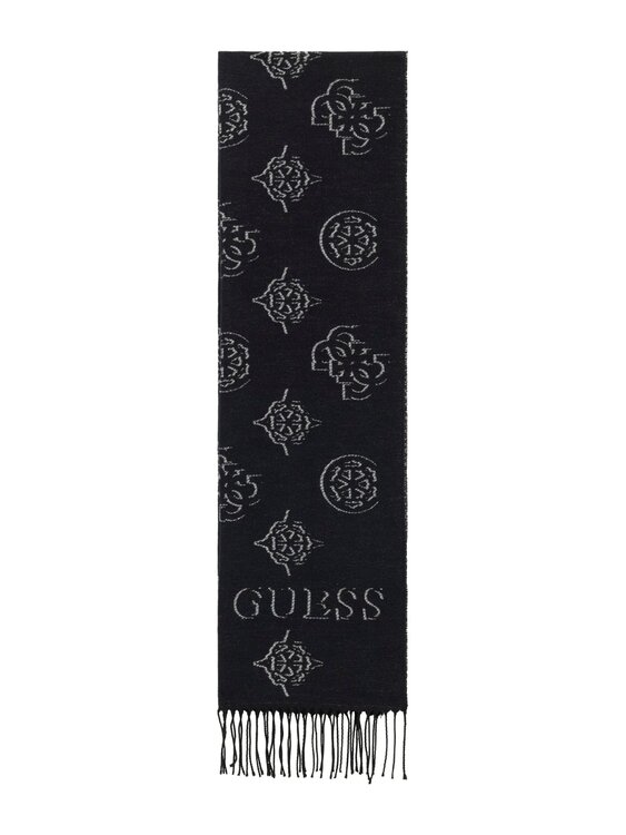 GUESS – AW5654POL03-BLO ŠÁLA