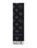 GUESS – AW5654POL03-BLO ŠÁLA