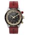 TIMEX – TW2Y93400UK-SILVER HODINKY