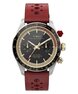 Waterbury Heritage Chronograph hodinky