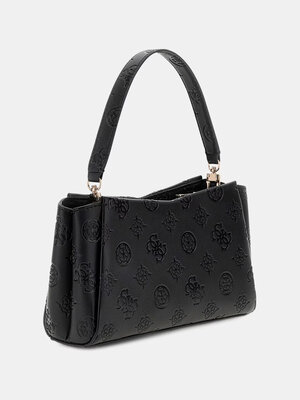 HWPD7764120-BLO CROSSBODY – GUESS Ženy