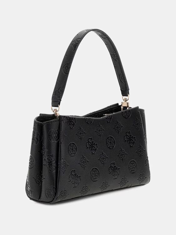 HWPD7764120-BLO CROSSBODY – GUESS Ženy