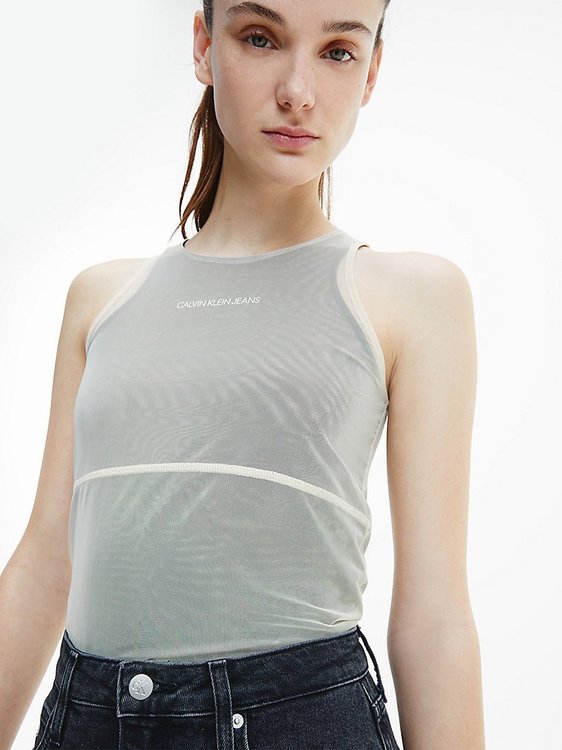 Luxusní J20J216098-ACJ top n/s