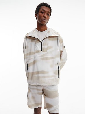 Calvin Klein – K10K109421-0XN větrovka