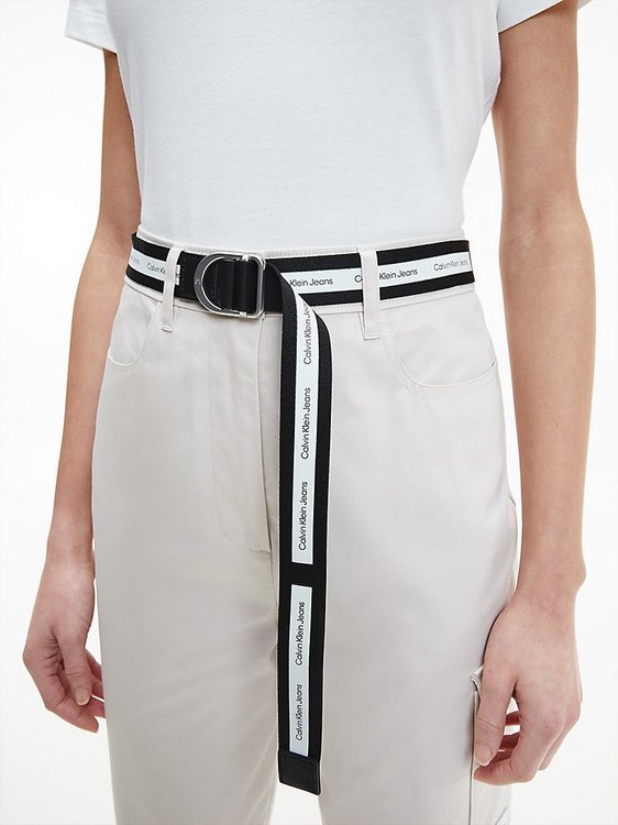 K60K609321-BDS pásek – Calvin Klein Jeans Ženy, Ženy