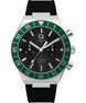 Q Timex Continental Chronograph hodinky