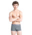 Calvin Klein Underwear – Boxery Evolution Micro, Šedá barva