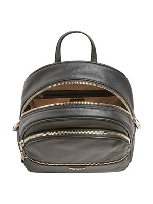 Luxusní HWBG6994330-BLA BATOH, T/U/1