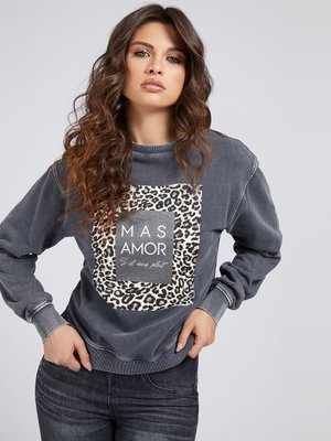 W1YQ97K68I1-F15B MIKINA