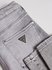Jegging jeany – Guess, Šedá barva Ženy 2