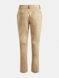 Luxusní W1BB09WE0L0-G1V2 KALHOTY, XS, S, M