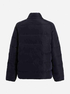 M2RL23T08D1-G7V2 BUNDA – Guess Muži 1