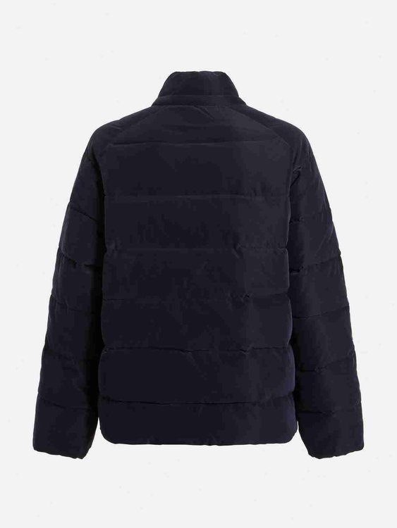 M2RL23T08D1-G7V2 BUNDA – Guess Muži 1