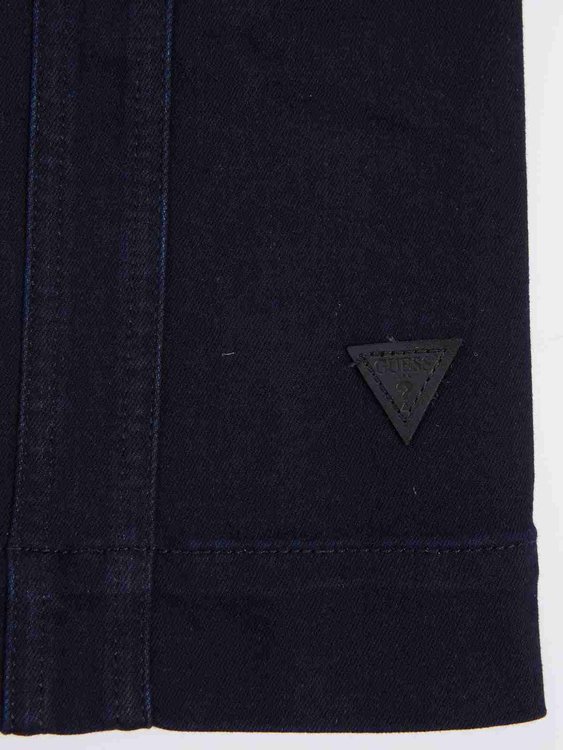 Módní není fotka 4, 2022 1