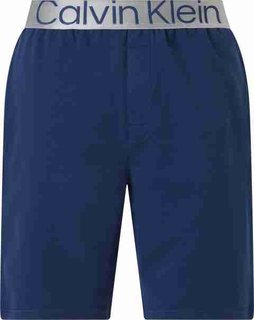 Calvin Klein Underwear – 000NM2267E-C5F pj SLEEP SHORT