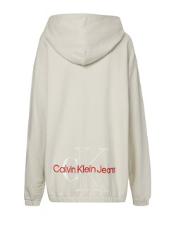 Módní J20J218102-ACF mikina, 2022