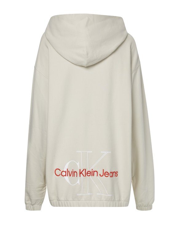 Módní J20J218102-ACF mikina, 2022