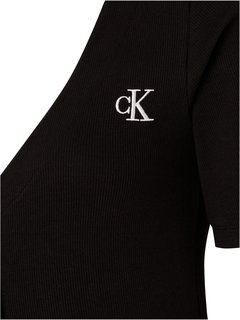 J20J219068-BEH šaty s/s Ženy