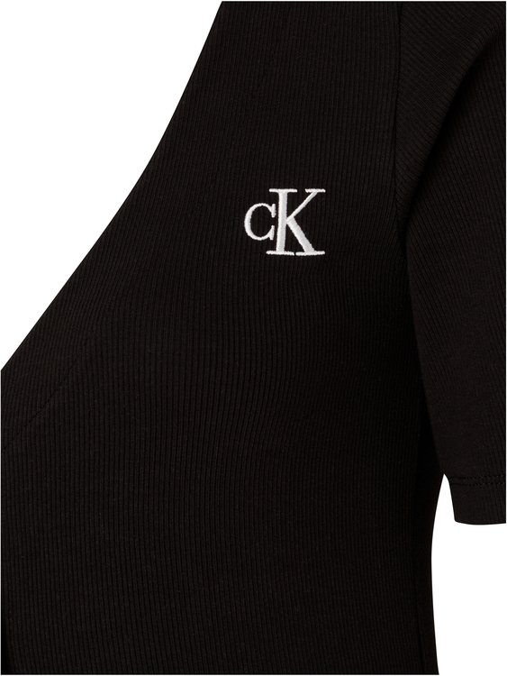 J20J219068-BEH šaty s/s Ženy