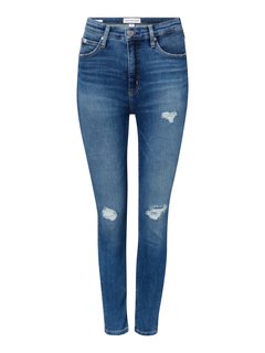 Calvin Klein Jeans – J20J219338-1A4 jeans