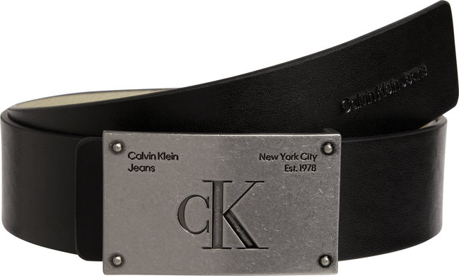 Calvin Klein Jeans – K50K509280-01O pásek