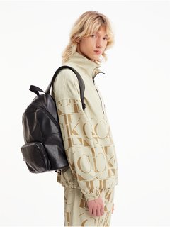 Luxusní K50K509363-BDS batoh