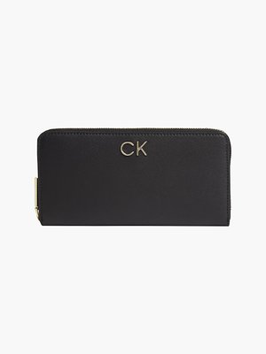 Calvin Klein Jeans – K60K609699-BAX peněženka