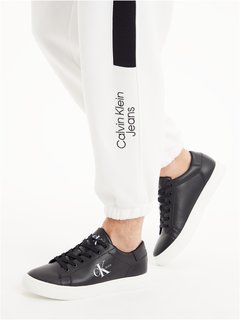 YM0YM00491-BDS tenisky Muži