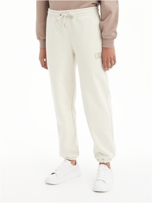 Calvin Klein Jeans – J20J219737-ACF tepláky