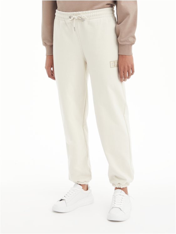 Calvin Klein Jeans – J20J219737-ACF tepláky