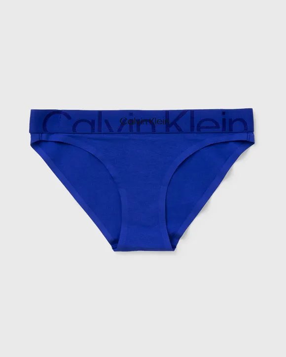 Calvin Klein Underwear – 000QF6993E-CMB bikiny