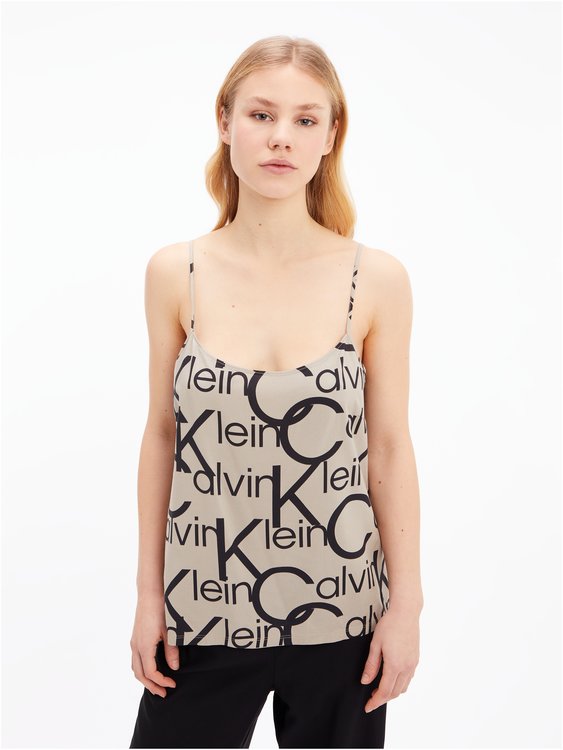 000QS6849E-5VM pj top N/S