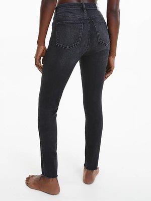 J20J220196-1BY jeans – Calvin Klein Jeans Ženy