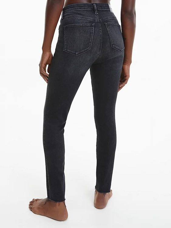 J20J220196-1BY jeans – Calvin Klein Jeans Ženy