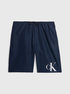 CK Monogram plavky