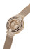 Dream hodinky Růžové zlato barva Ženy