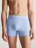 Cotton Stretch boxery 5ks – Calvin Klein Underwear, Modrá barva Muži