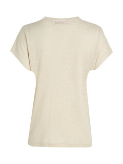 K20K207260-PEA triko s/s